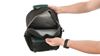 Picture of Cormorant Backpack 18 Ltr